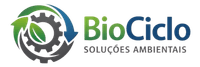 Biociclo Logo